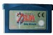 The Legend of Zelda: A Link to the Past (incl. Four Swords) - Game Boy Advance