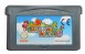 Super Mario Advance: Super Mario Bros. 2 & Mario Bros. - Game Boy Advance