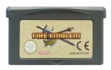 Fire Emblem