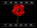 Cannon Fodder - SNES