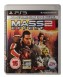 Mass Effect 2 - Playstation 3