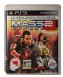 Mass Effect 2 - Playstation 3