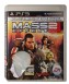 Mass Effect 2 - Playstation 3