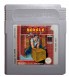 Boxxle - Game Boy