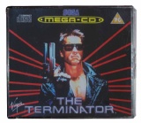 The Terminator