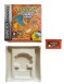 Pokemon: Fire Red Version (Boxed) - Game Boy Advance