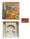 Pokemon: Fire Red Version (Boxed) - Game Boy Advance