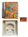 Pokemon: Fire Red Version (Boxed) - Game Boy Advance