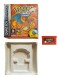 Pokemon: Fire Red Version (Boxed) - Game Boy Advance