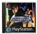 Star Wars: Masters of Teras Kasi - Playstation