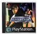 Star Wars: Masters of Teras Kasi - Playstation