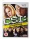 CSI: Hard Evidence - Wii