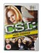 CSI: Hard Evidence - Wii