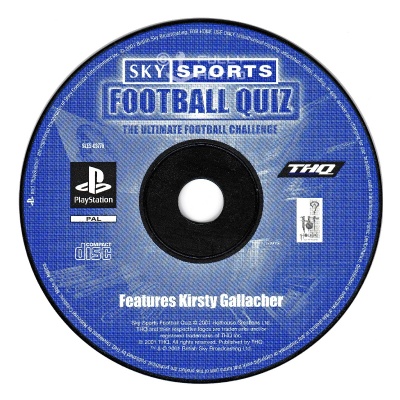 Sky sports playstation discount