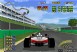 F1 Pole Position - N64