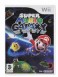 Super Mario Galaxy - Wii