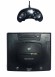 Saturn Console + 1 Controller (Model 2) - Saturn