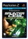Tom Clancy's Splinter Cell: Chaos Theory - Playstation 2