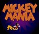 Mickey Mania: The Timeless Adventures of Mickey Mouse - SNES