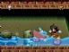 Mickey Mania: The Timeless Adventures of Mickey Mouse - SNES