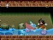 Mickey Mania: The Timeless Adventures of Mickey Mouse - SNES