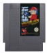 Wrecking Crew - NES