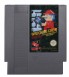 Wrecking Crew - NES