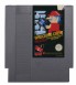 Wrecking Crew - NES