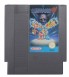 Mega Man 3 - NES