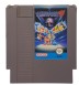 Mega Man 3 - NES