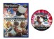 Sega Mega Drive Collection - Playstation 2