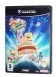 SpongeBob SquarePants: The Movie - Gamecube