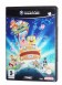 SpongeBob SquarePants: The Movie - Gamecube