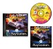 007: Racing - Playstation