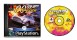 007: Racing - Playstation