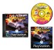 007: Racing - Playstation