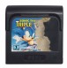Sonic Triple Trouble - Game Gear