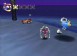 Rocket Robot on Wheels - N64