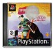 Disney's Story Studio: Mulan - Playstation