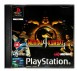 Mortal Kombat 4 - Playstation