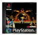 Mortal Kombat 4 - Playstation