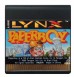 Paperboy - Atari Lynx