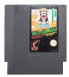 Wild Gunman - NES