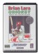 Brian Lara Cricket - Mega Drive