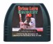 Brian Lara Cricket - Mega Drive