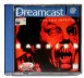 Buy Carrier Dreamcast Australia