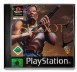 7 Shoot Games - Playstation