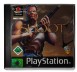 7 Shoot Games - Playstation