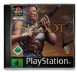 7 Shoot Games - Playstation