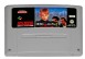 Home Alone 2: Lost in New York - SNES